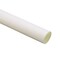 Apollo 1/2 in. x 5 ft. White PEX-A Pipe EPPW512 - alternate 4